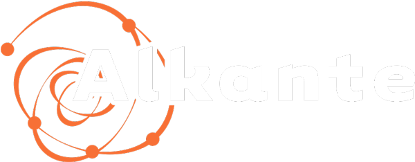 Alkante - Solutions numériques