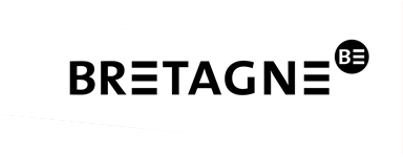 logo de la marque bretagne
