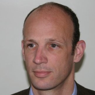 Nicolas DESCHAMPS