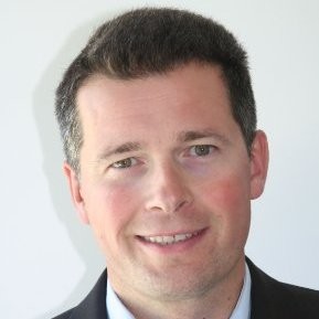 Nicolas GRIVET