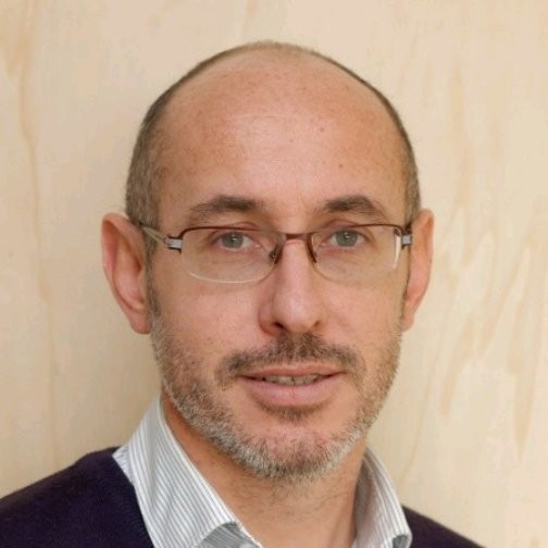 Guillaume ORTIS