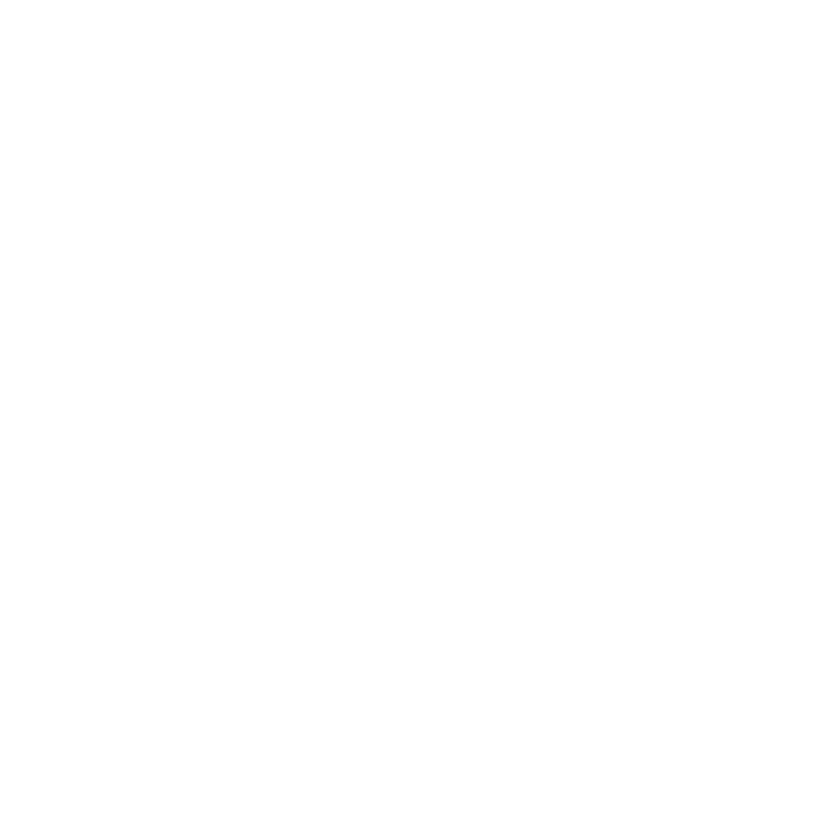 Alkante Angular