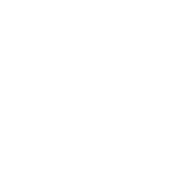Alkante Ionic