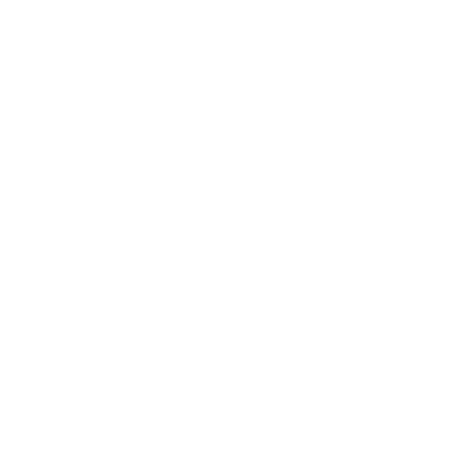 Alkante JAVA