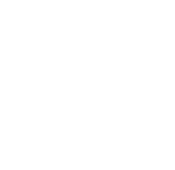 Alkante QGIS