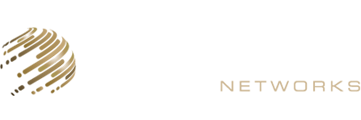 Alkante Networks - Alkante - Solutions numériques