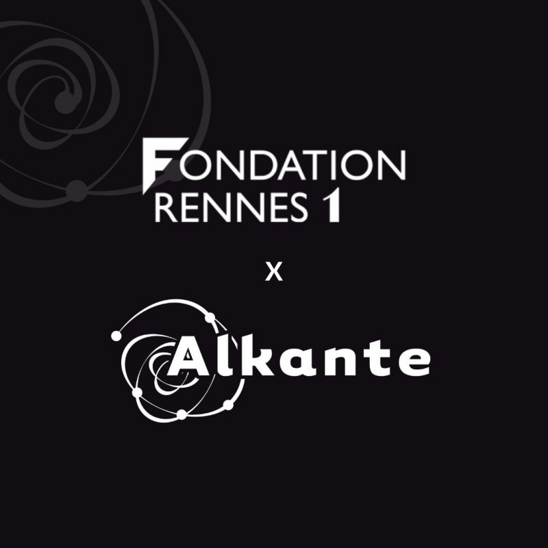 Partenariat : Fondation Rennes 1
