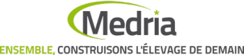 MEDRIA Technologies