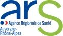 Agence Régionale de Santé Rhône-Alpes