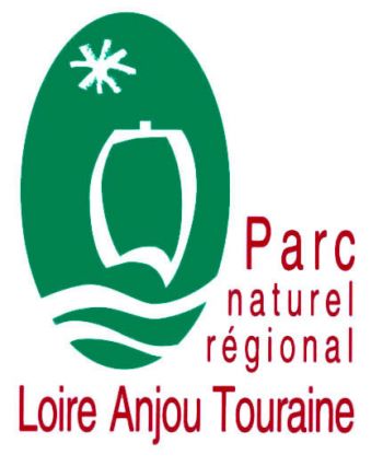Parc Naturel Régional de la Loire-Anjou-Tourraine