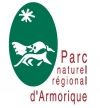 Parc Naturel Régional d'Armorique