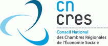 Conseil National des Chambres Régionales de l'économie Sociale