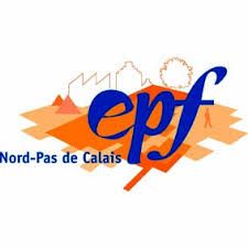 EPF du Nord Pas de Calais