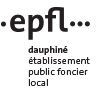 EPFL Grenoble