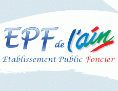 EPF de l'Ain