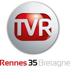 Lancement de Smart Saint Sulpice sur TV Rennes !