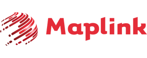 Logo Maplink