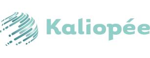 Logo Kaliopée