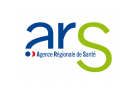 Logo ARS