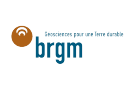 Logo BRGM