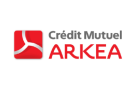 Logo Crédit Mutuel de Bretagne