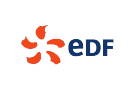 Logo EDF