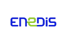 Logo ENEDIS