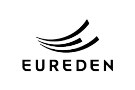 Logo Eureden