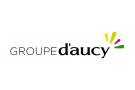 Logo Groupe d'Aucy