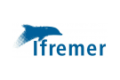 Logo Ifremer