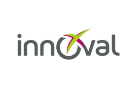 Logo Innoval