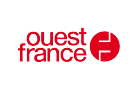 Logo Ouest France