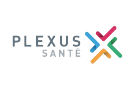 Logo Plexus Santé