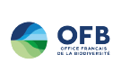 Logo Office Français de la Biodiversité