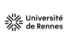 Logo Université de Rennes