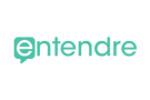 Logo Entendre